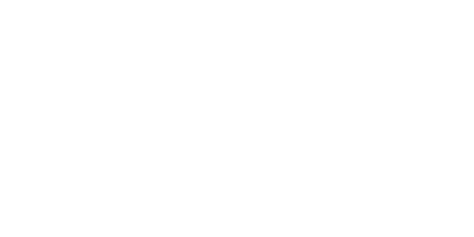 Gobierno de Aragn