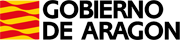 Gobierno de Aragn